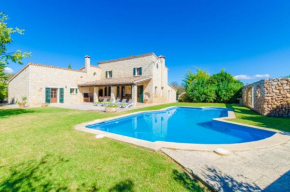 Hotels in Lloseta